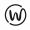 Logo wHealth
