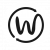 wHealth