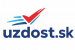 UŽ DOSŤ