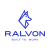 RALVON