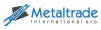 Logo Metaltrade International s.r.o.