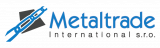 Metaltrade International s.r.o.