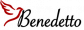 Logo Benedetto