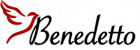 Benedetto