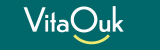 VitaOuk