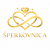 zlatníctvo šperkovnica