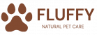 Fluffy
