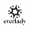 Logo everlady