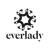everlady
