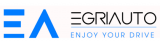 egriauto.sk