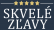 Logo SKVEĽÉ ZĽAVY
