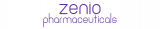 Zenio.sk