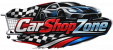 Carshopzone.sk