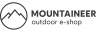 Logo mountaineer
