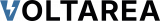 Voltarea