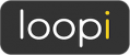 Loopi.sk