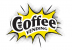 Coffee Vending  s.r.o.