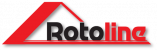 Rotoline
