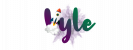 Vyle