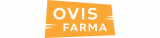 OVISFARMA