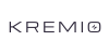 KREMIO
