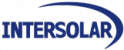 SOLARBANK