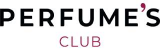 Perfume´s Club