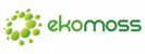 Ekomoss