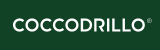 Coccodrillo