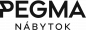 Logo Pegmashop