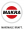 Logo MAKRAPRO