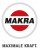 MAKRAPRO