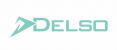 delso.sk
