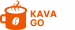 Logo Kava GO