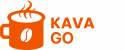 Kava GO
