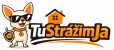 www.tustrazimja.sk