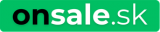 ONSALE.SK