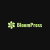 BloomPress