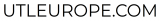 Logo Utleurope.com
