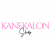 kanekalon-shop.sk