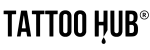 TattooHub.sk