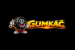 Gumkáč