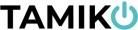 Logo Tamiko