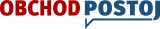 Obchod Postoj