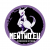 mewtwo.eu