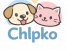 Chlpko.sk