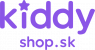 kiddyshop.sk