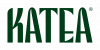 KATEA