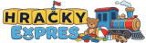 Hrackyexpres