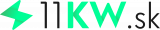 11kw.sk